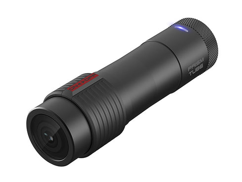 CAMARA PRISM TUBE WIFI SENA
